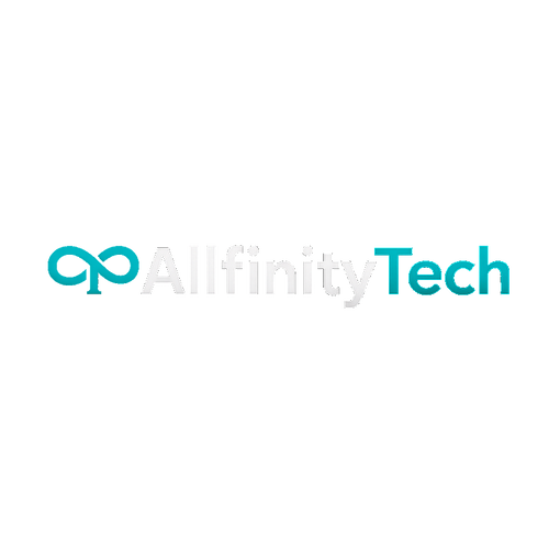 Allfinitytech